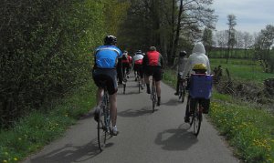 2010 Exercycle Ratzeburg 016